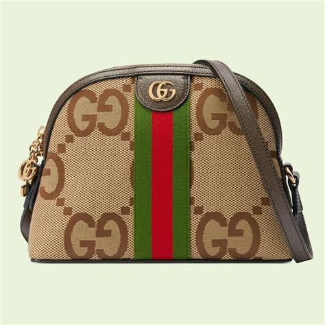 gucci 100 bag|gucci shoulder bag 2022.